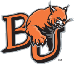 Baker Wildcats