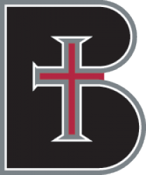 Benedictine Ravens