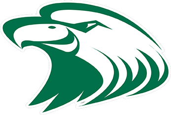 Central Methodist Eagles