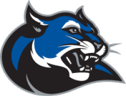 Culver-Stockton Wildcats