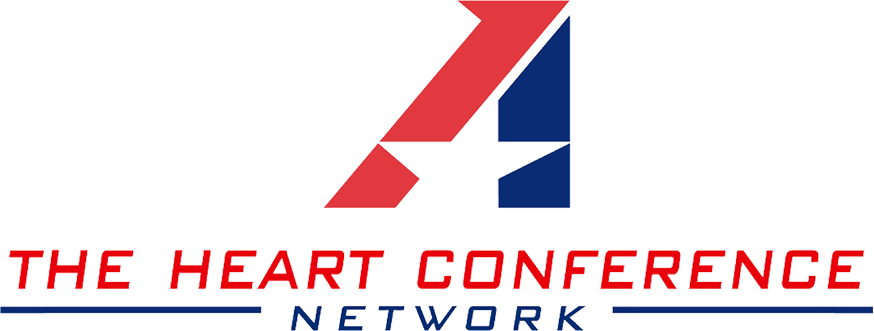 Heart Conference Network