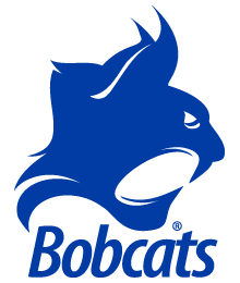 Peru State Bobcats