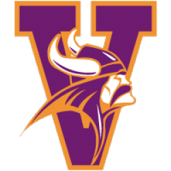 Missouri Valley Vikings